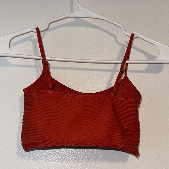 Top - Picture 2 of 3